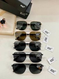 Picture of Montblanc Sunglasses _SKUfw47391505fw